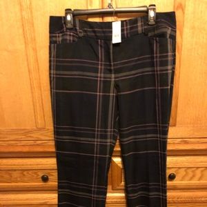 NWT Pants
